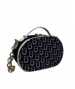 Сумка через плечо