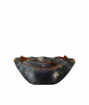 Сумка через плечо