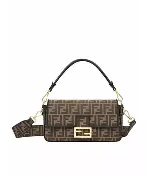 Сумка через плечо