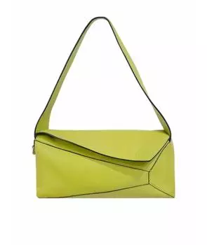 Сумка через плечо