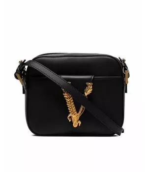 Сумка через плечо