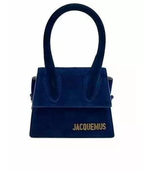 Сумка через плечо