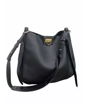 Сумка через плечо