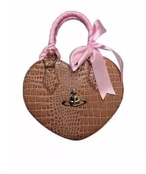 Сумка через плечо