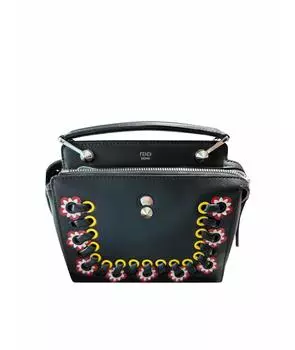 Сумка через плечо