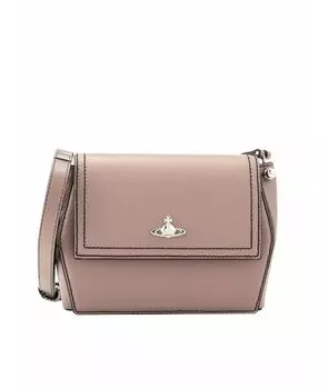 Сумка через плечо