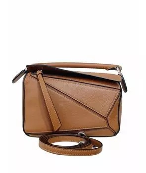 Сумка через плечо