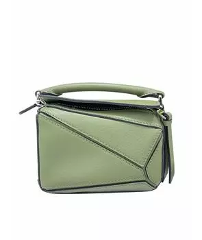 Сумка через плечо