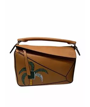 Сумка через плечо