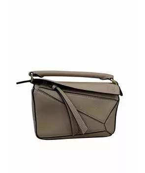 Сумка через плечо