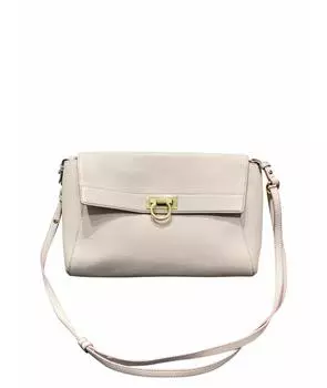 Сумка через плечо