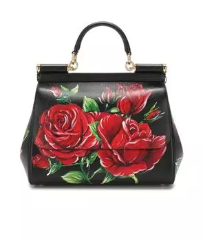 Сумка через плечо