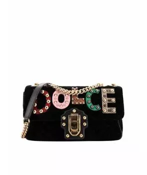 Сумка через плечо