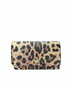 Сумка через плечо