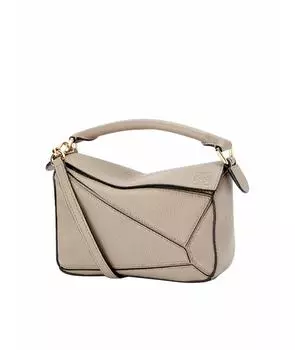 Сумка через плечо