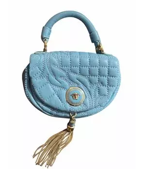 Сумка через плечо