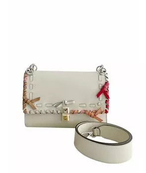 Сумка через плечо