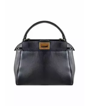 Сумка через плечо