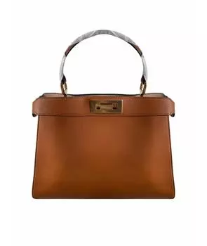 Сумка через плечо