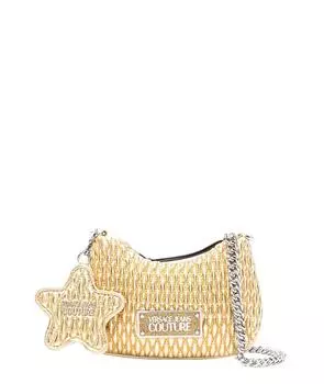 Сумка через плечо