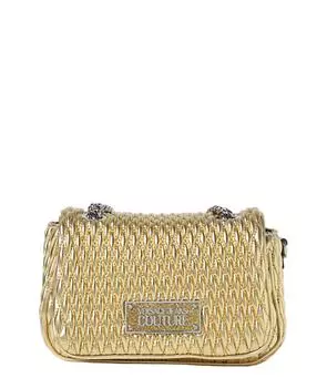 Сумка через плечо