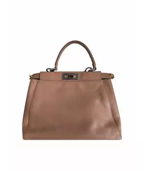 Сумка через плечо