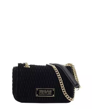 Сумка через плечо