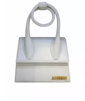 Сумка через плечо