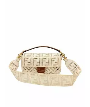 Сумка через плечо