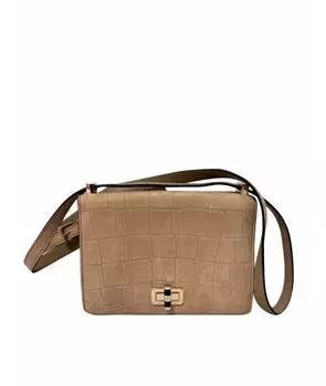 Сумка через плечо