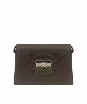 Сумка через плечо