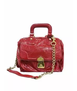 Сумка через плечо