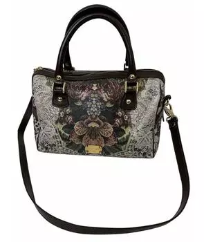 Сумка через плечо