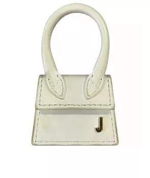 Сумка через плечо