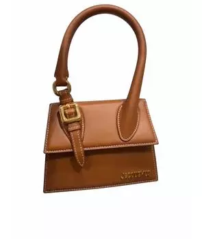 Сумка через плечо