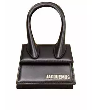 Сумка через плечо