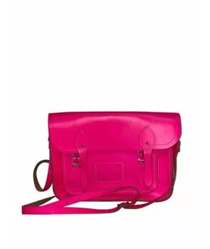 Сумка через плечо