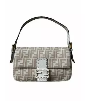 Сумка через плечо