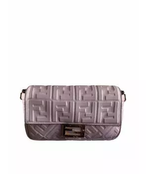 Сумка через плечо