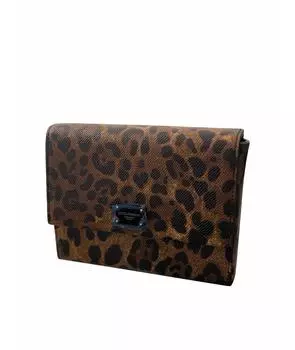 Сумка через плечо