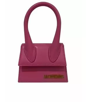 Сумка через плечо