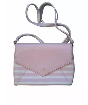 Сумка через плечо