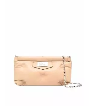 Сумка через плечо