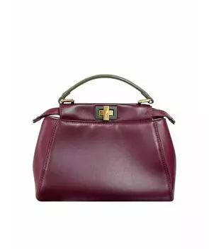 Сумка через плечо