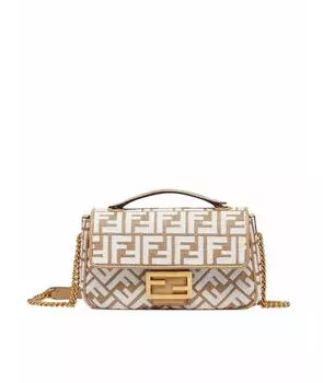 Сумка через плечо