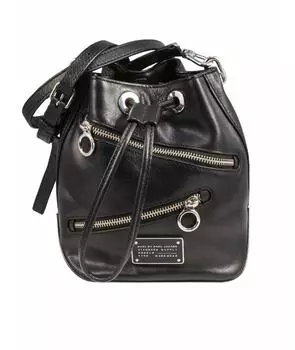 Сумка через плечо