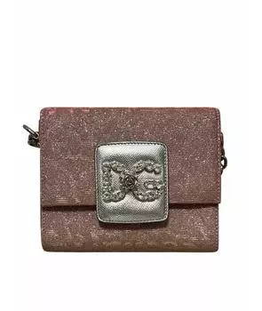 Сумка через плечо