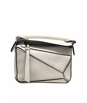 Сумка через плечо