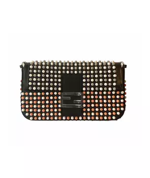 Сумка через плечо