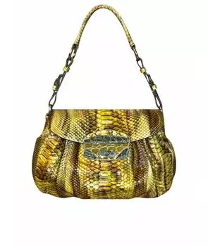 Сумка через плечо